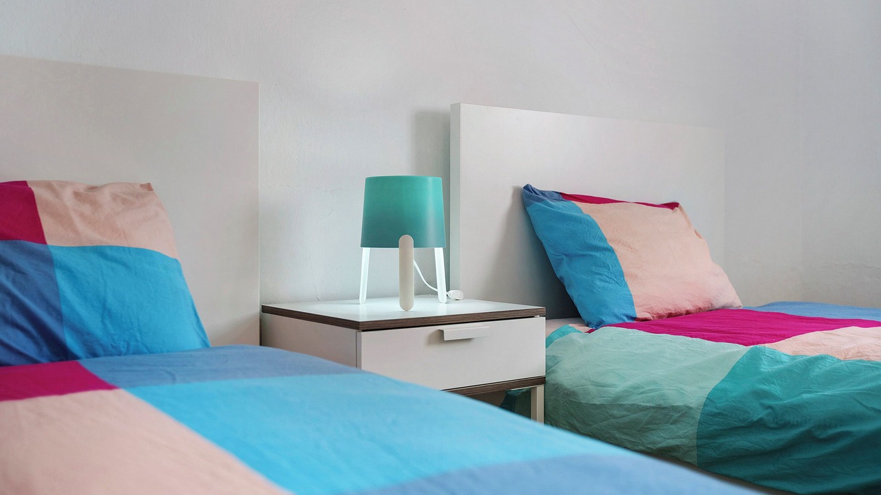Photo of Bedroom in Galdar