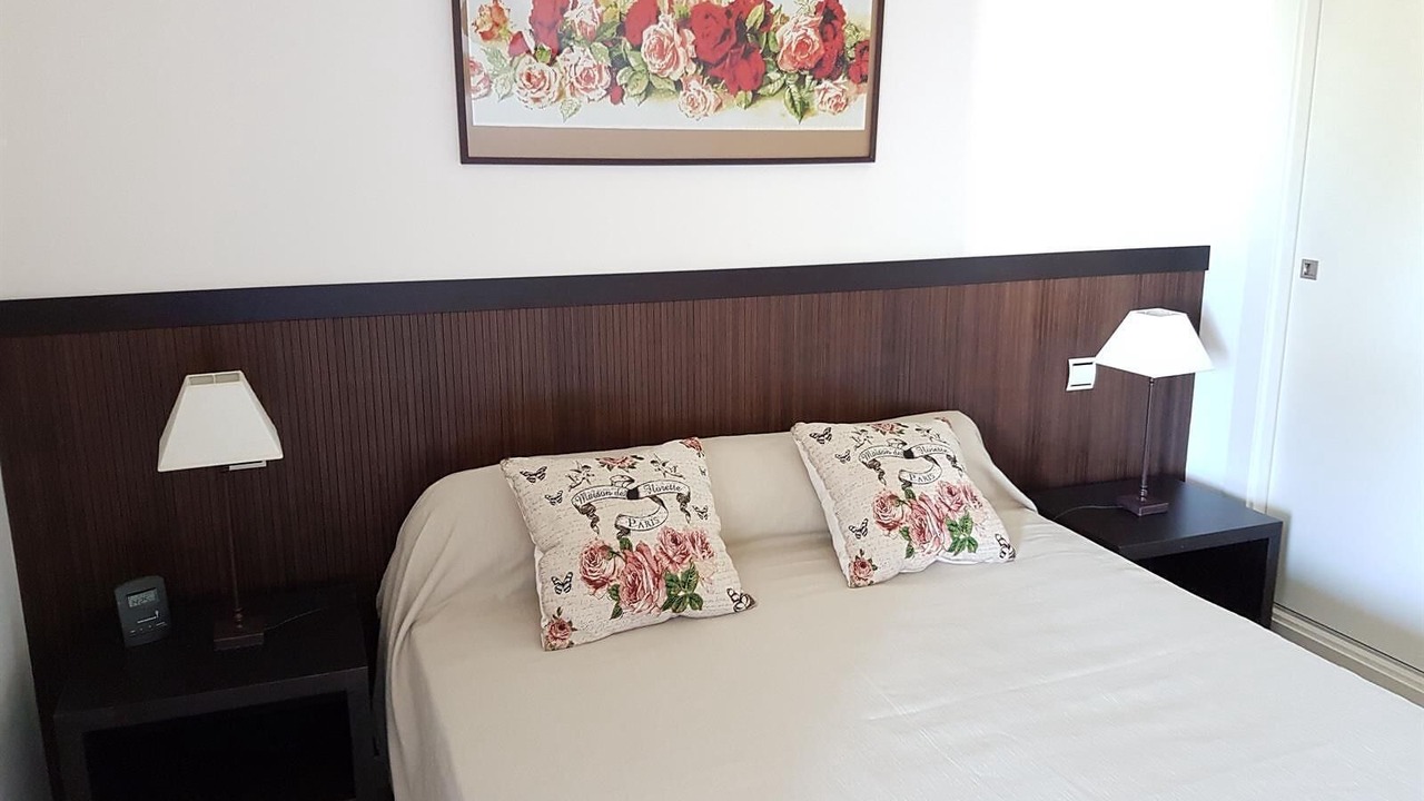 Photo of Bedroom in La Cala de Mijas