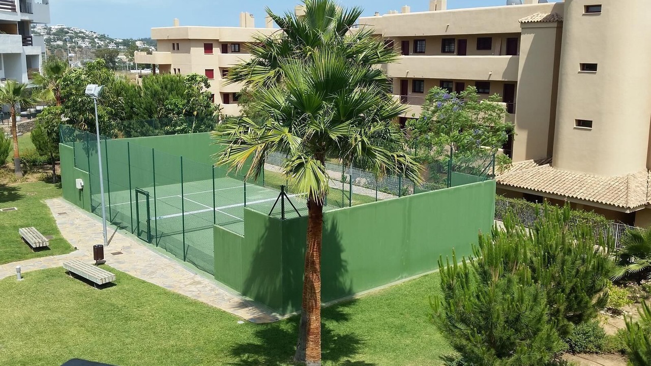 Photo of Others in La Cala de Mijas