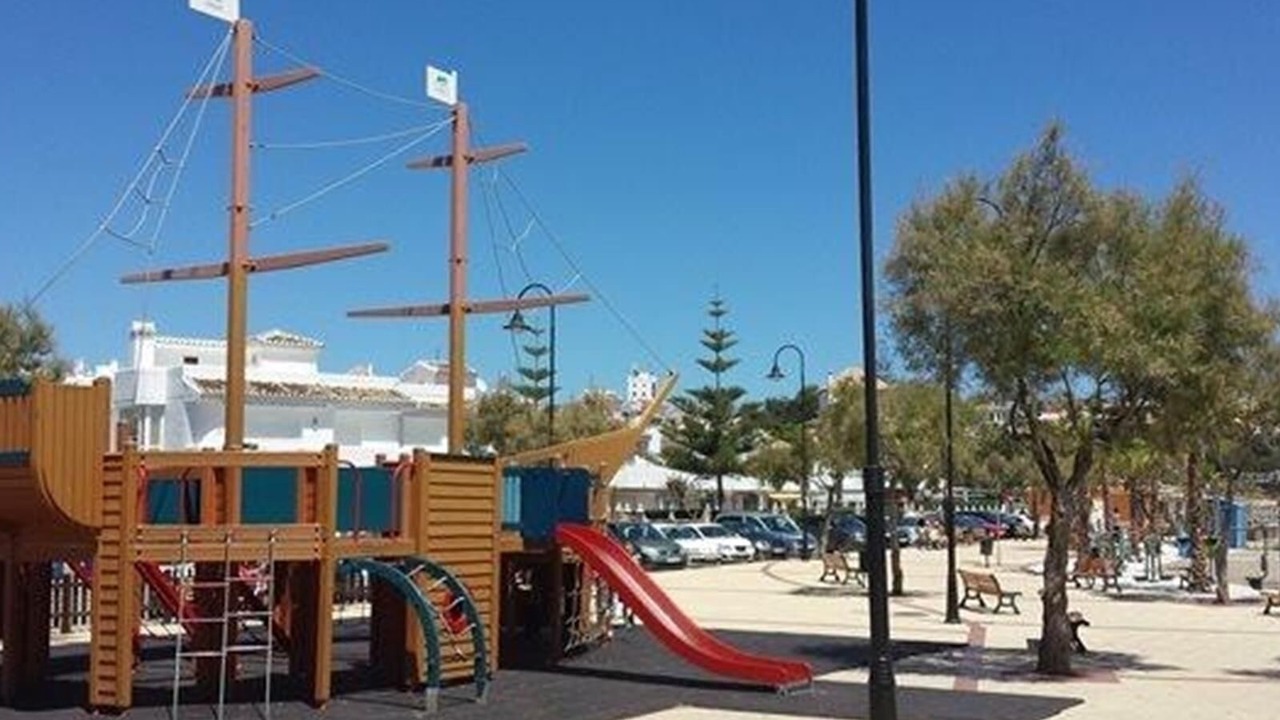 Photo of Others in La Cala de Mijas