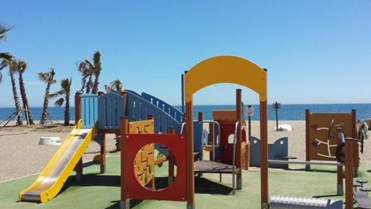 Photo of Others in La Cala de Mijas