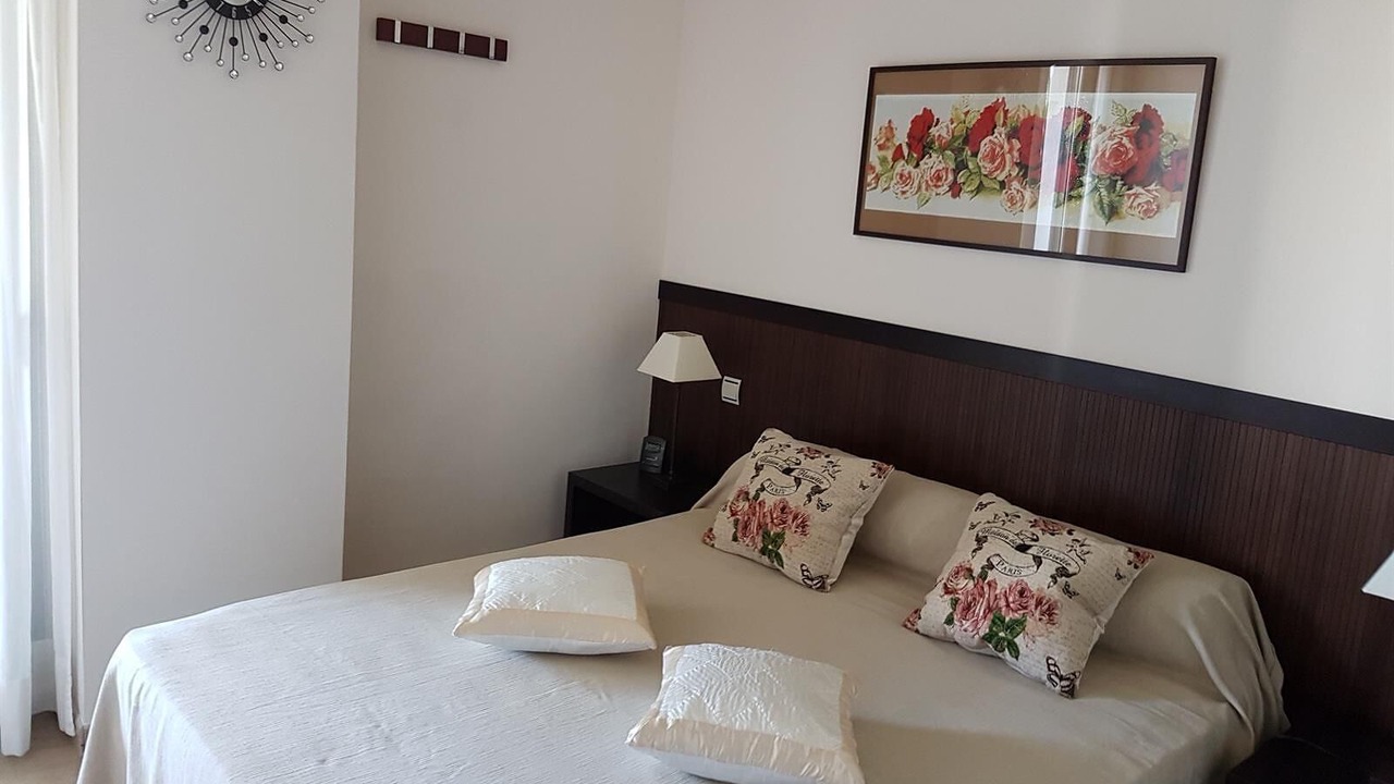Photo of Bedroom in La Cala de Mijas