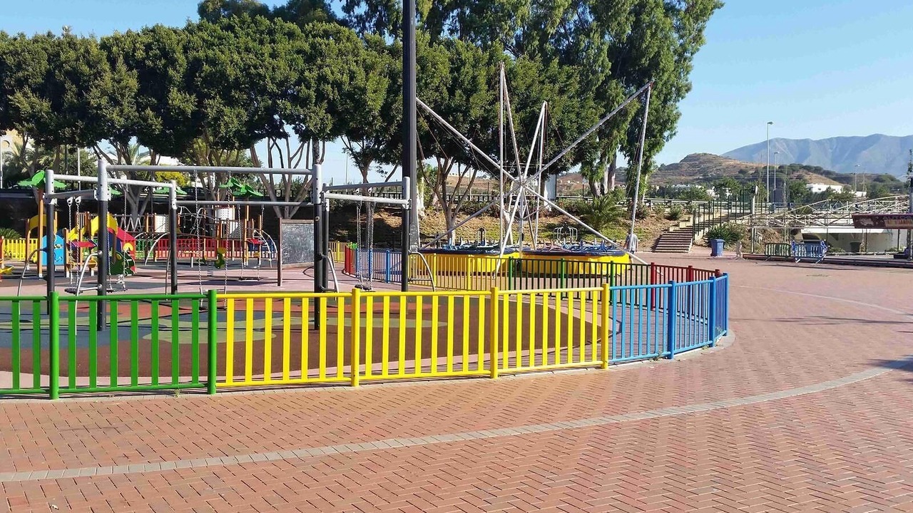 Photo of Others in La Cala de Mijas