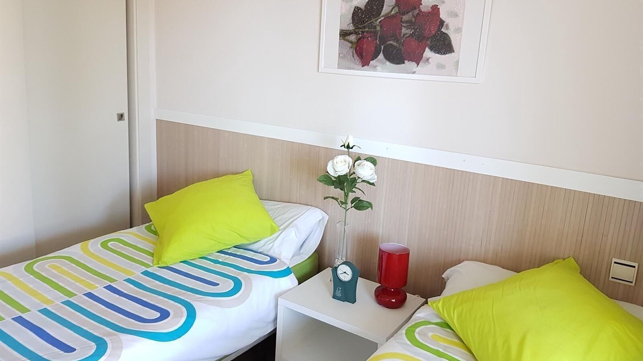 Photo of Bedroom in La Cala de Mijas