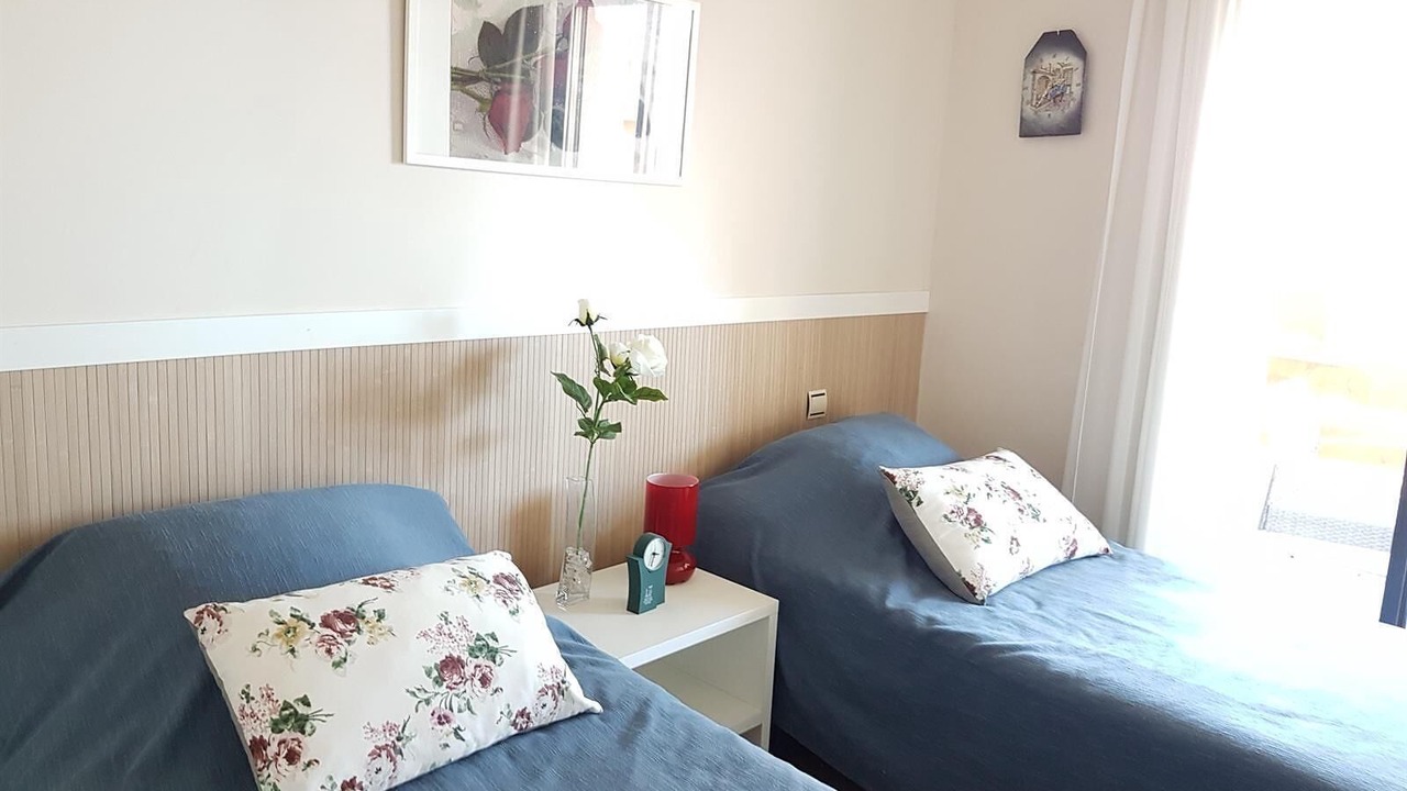 Photo of Bedroom in La Cala de Mijas
