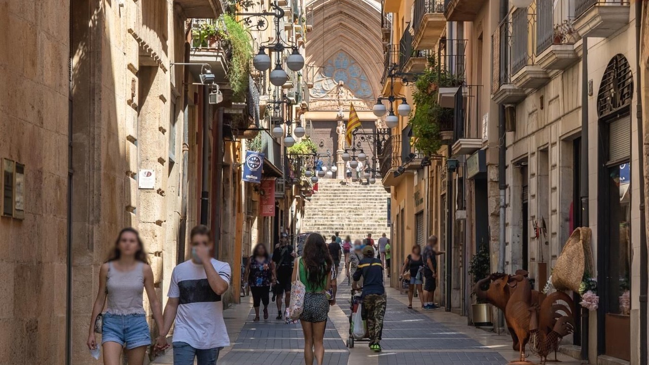Photo of Others in Old Town