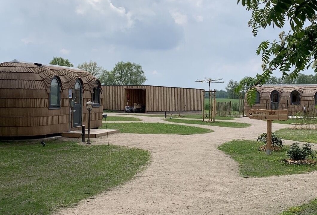 Photo of Outdoor in Bahrenborstel