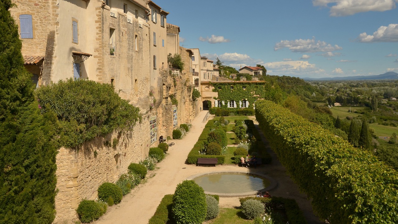 Photo of Outdoor in Lauris
