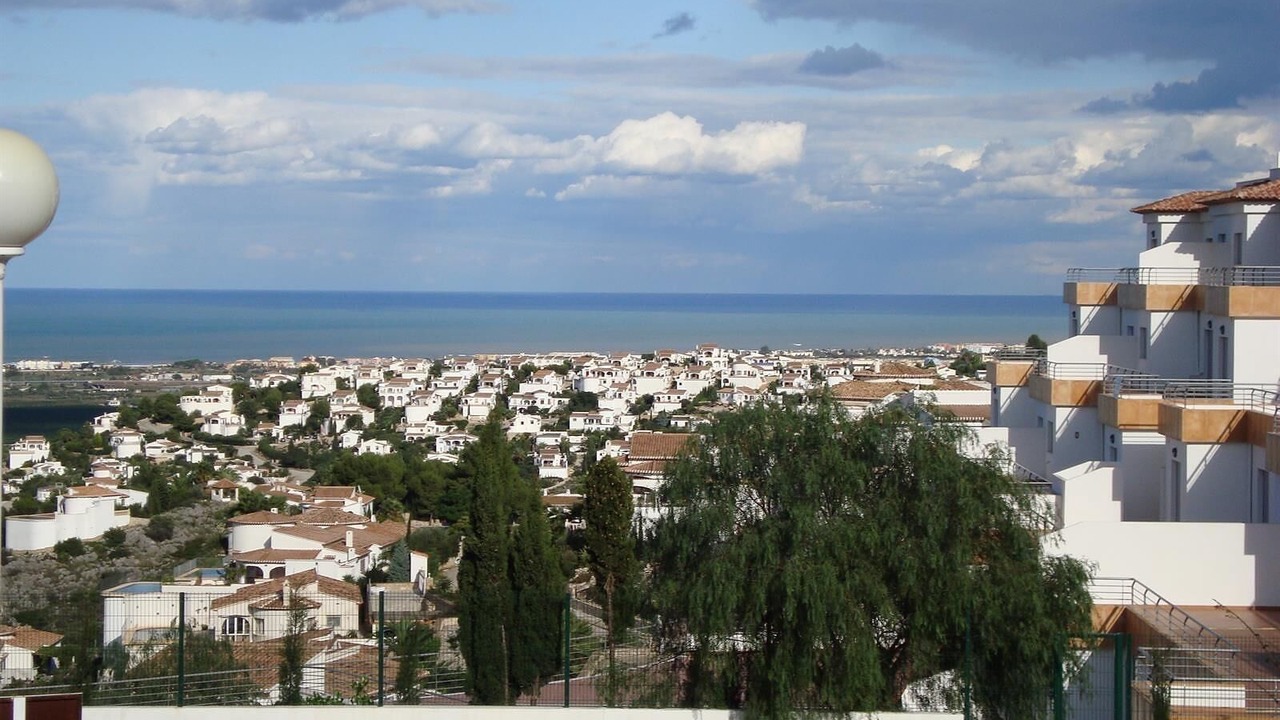 Photo of Others in Monte Pego