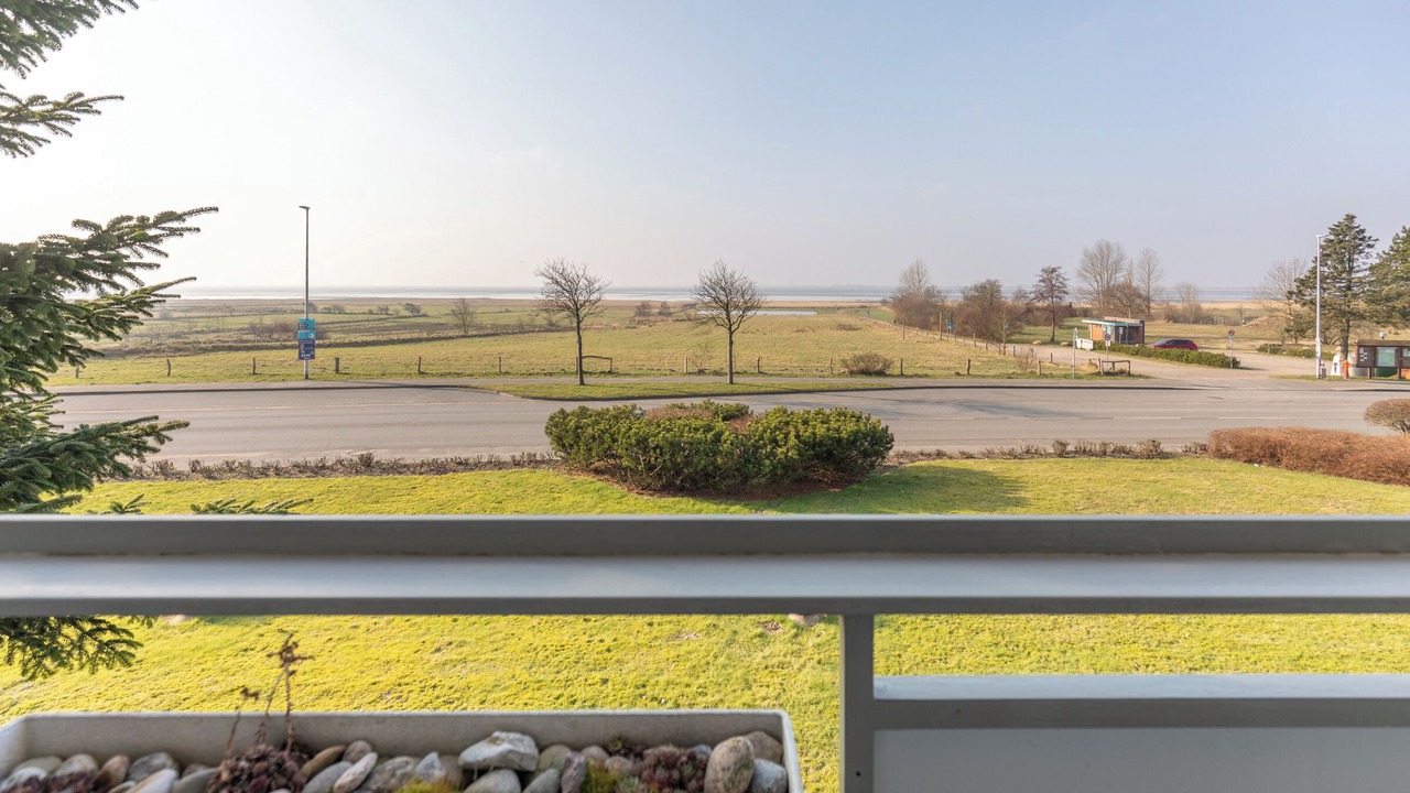 Photo of Outdoor in Schobull