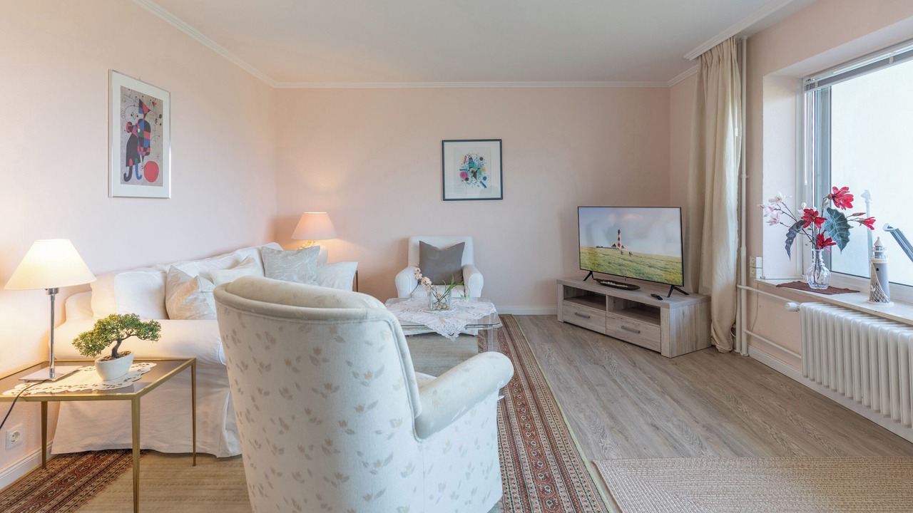Photo of Livingroom in Schobull