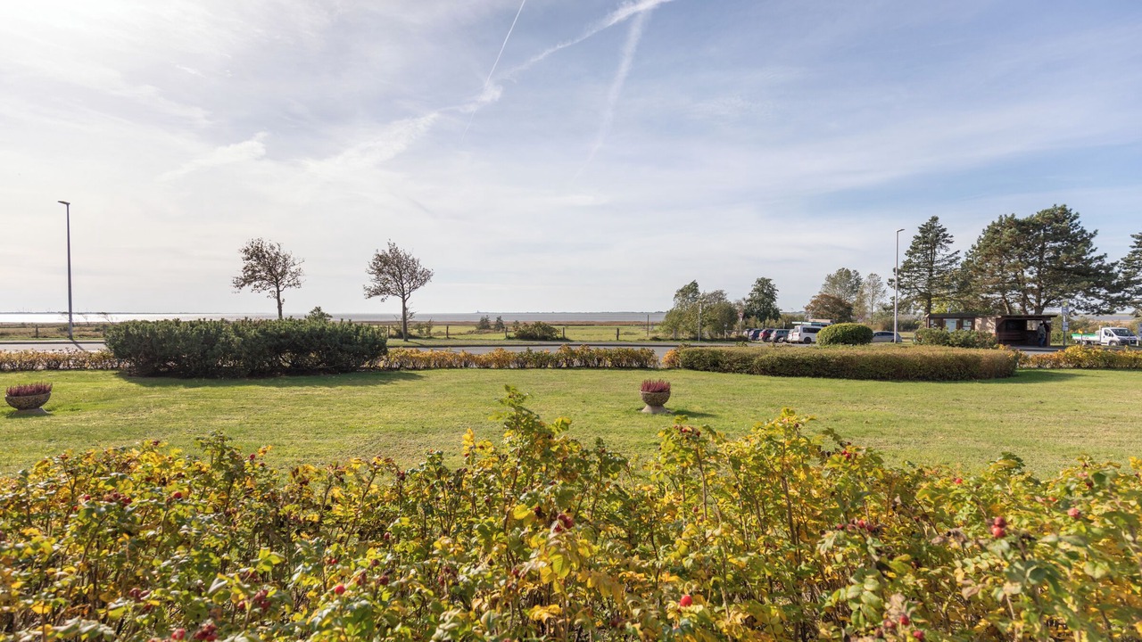Photo of Outdoor in Schobull