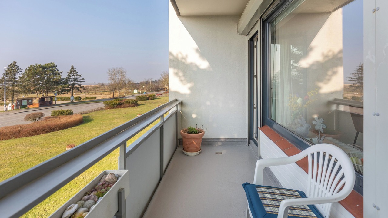 Photo of Outdoor in Schobull