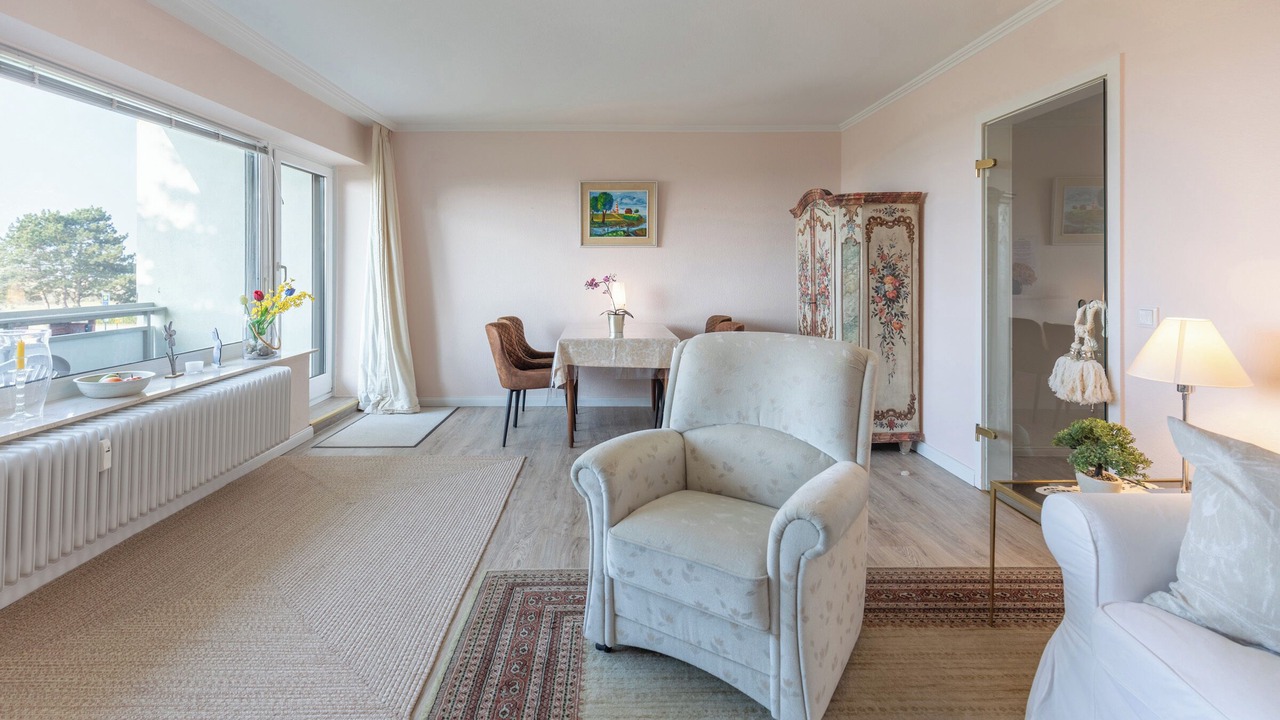 Photo of Livingroom in Schobull
