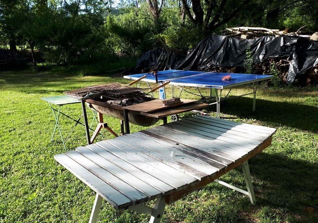 Photo of Outdoor in Condat-sur-Vezere