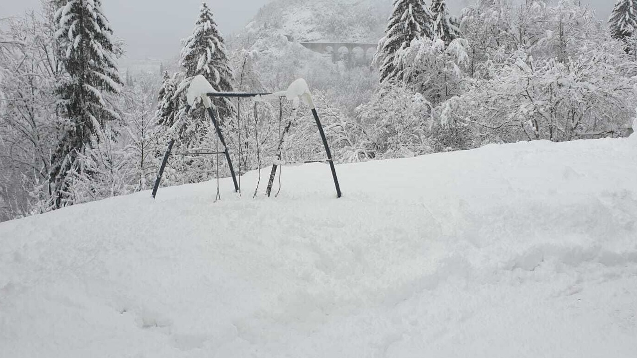 Photo of Others in Morez