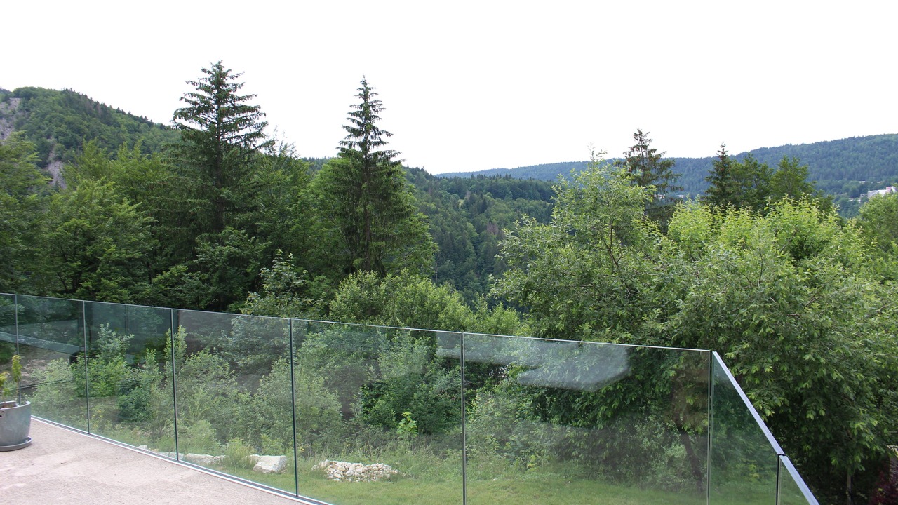 Photo of Outdoor in Morez