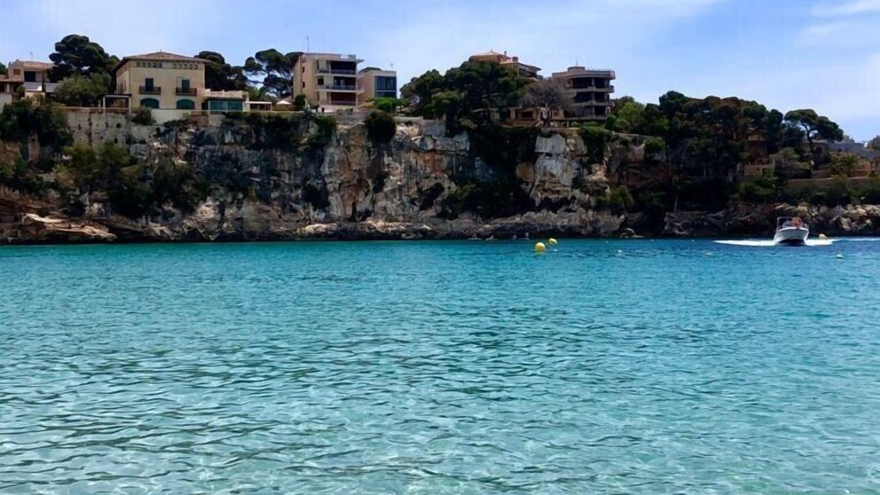 Photo of Others in Porto Cristo