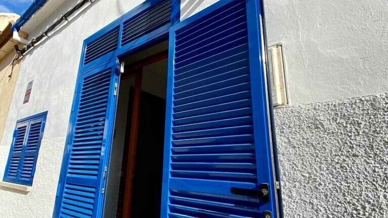 Photo of Outdoor in Porto Cristo