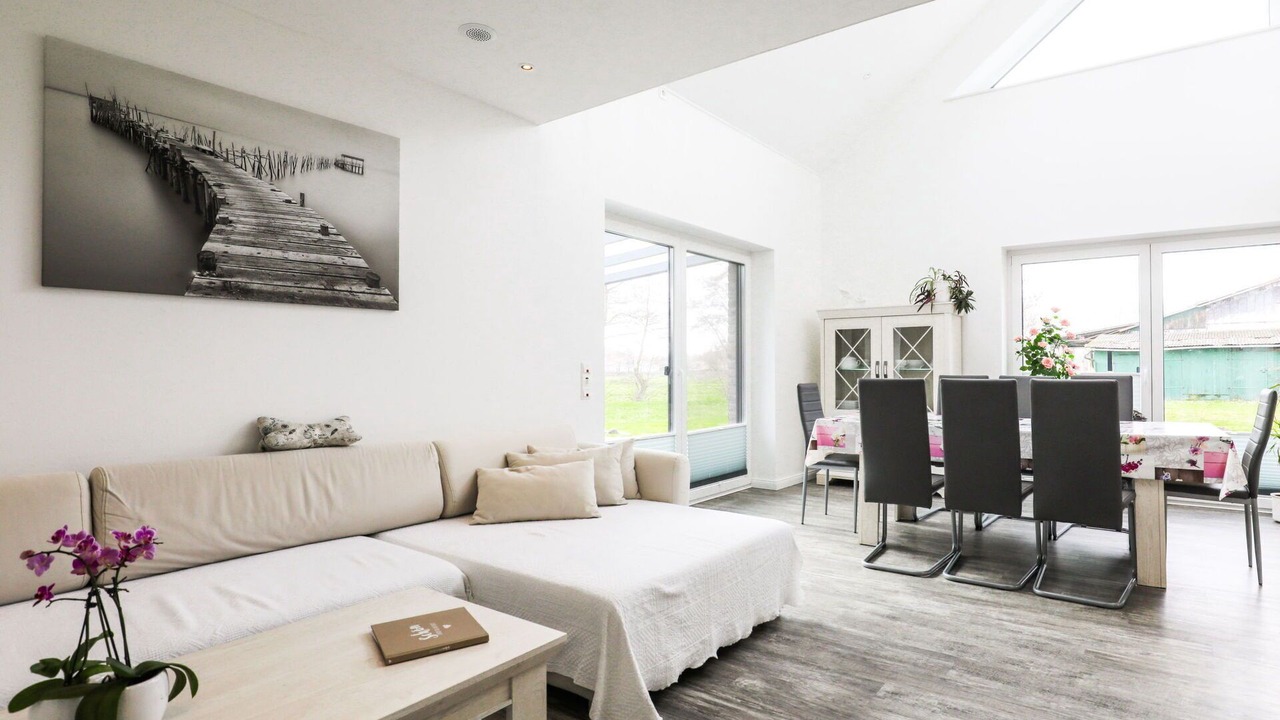Photo of Bedroom in Wanna