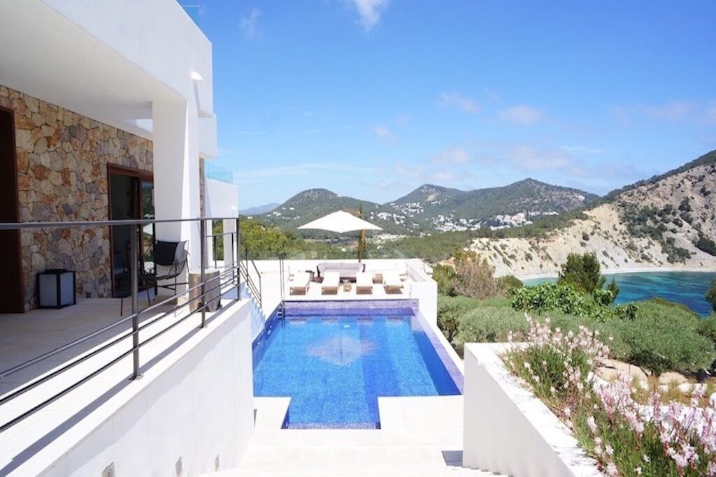 Photo of Outdoor in Santa Eulalia del Rio
