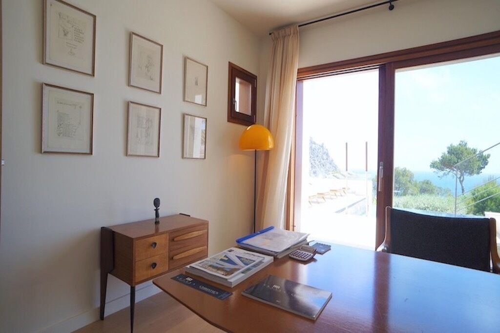 Photo of Others in Santa Eulalia del Rio