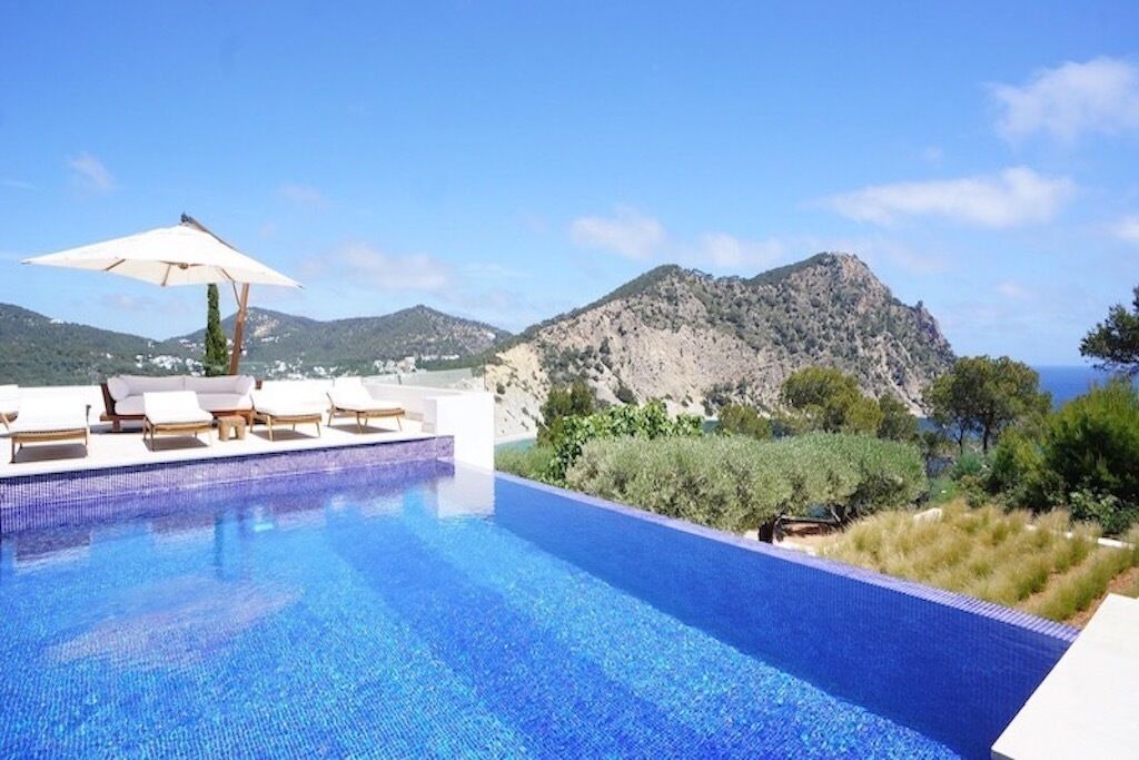 Photo of Outdoor in Santa Eulalia del Rio