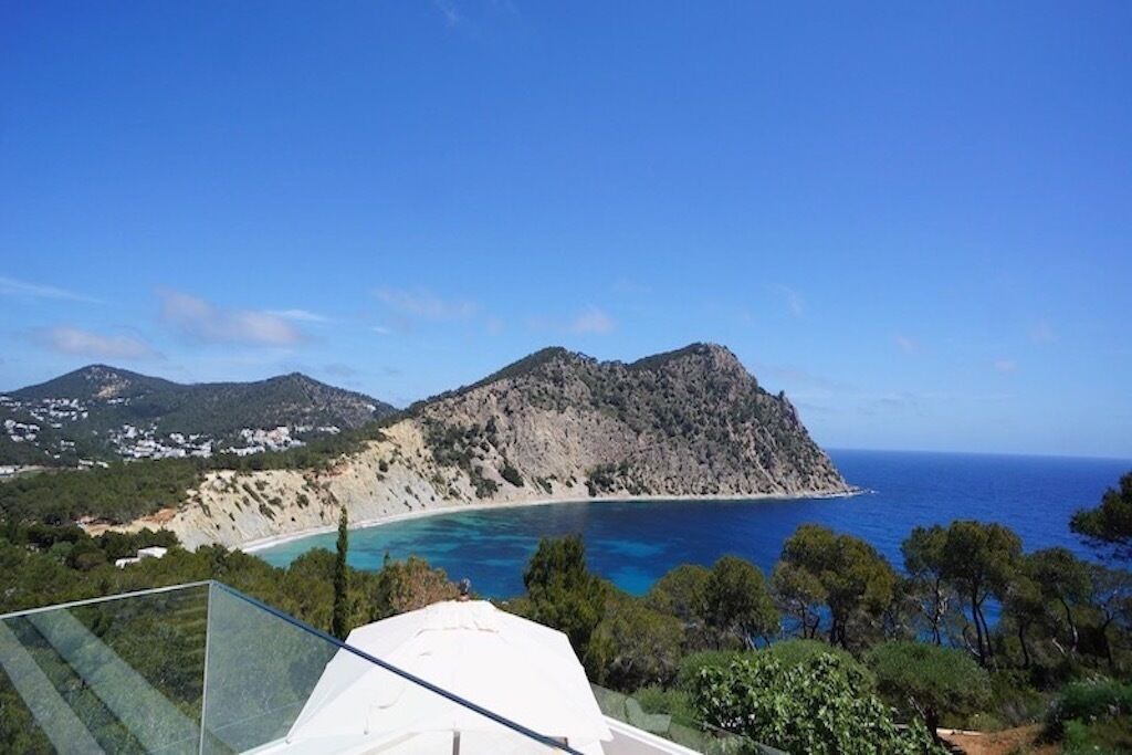 Photo of Outdoor in Santa Eulalia del Rio