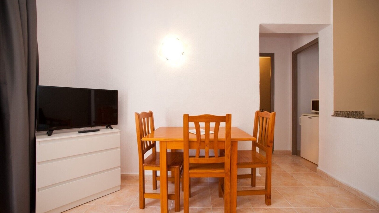 Photo of Others in Santa Eulalia del Rio