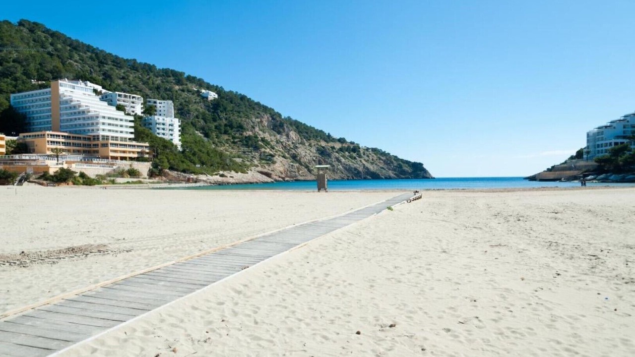 Photo of Others in Santa Eulalia del Rio