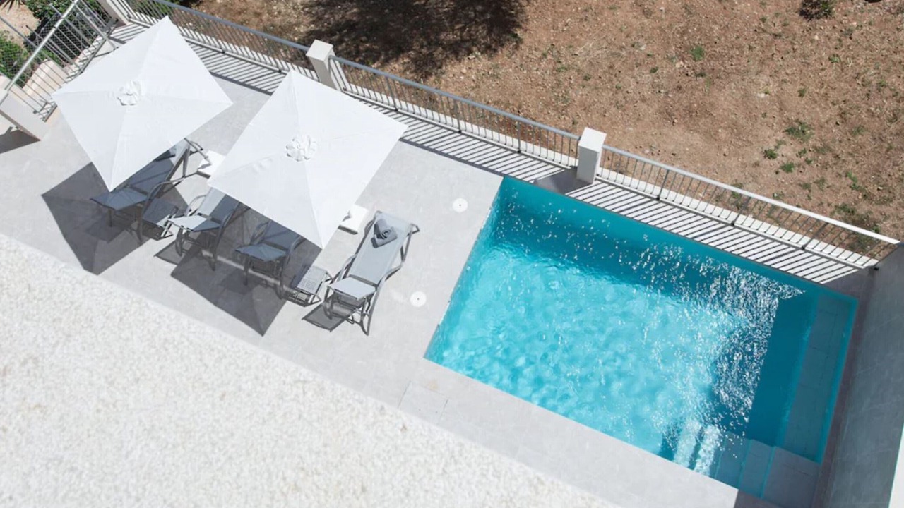 Photo of Outdoor in Soller