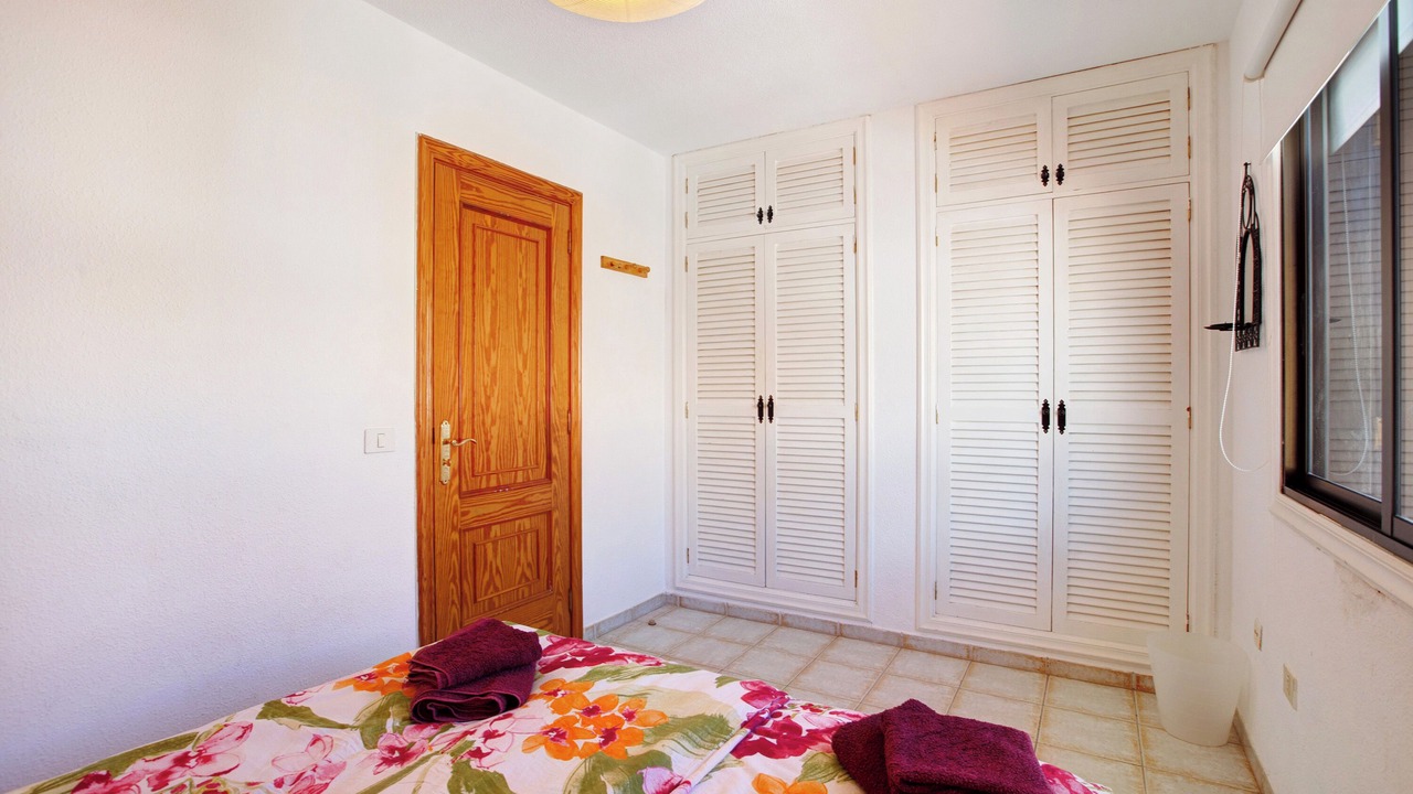 Photo of Bedroom in Chayofa