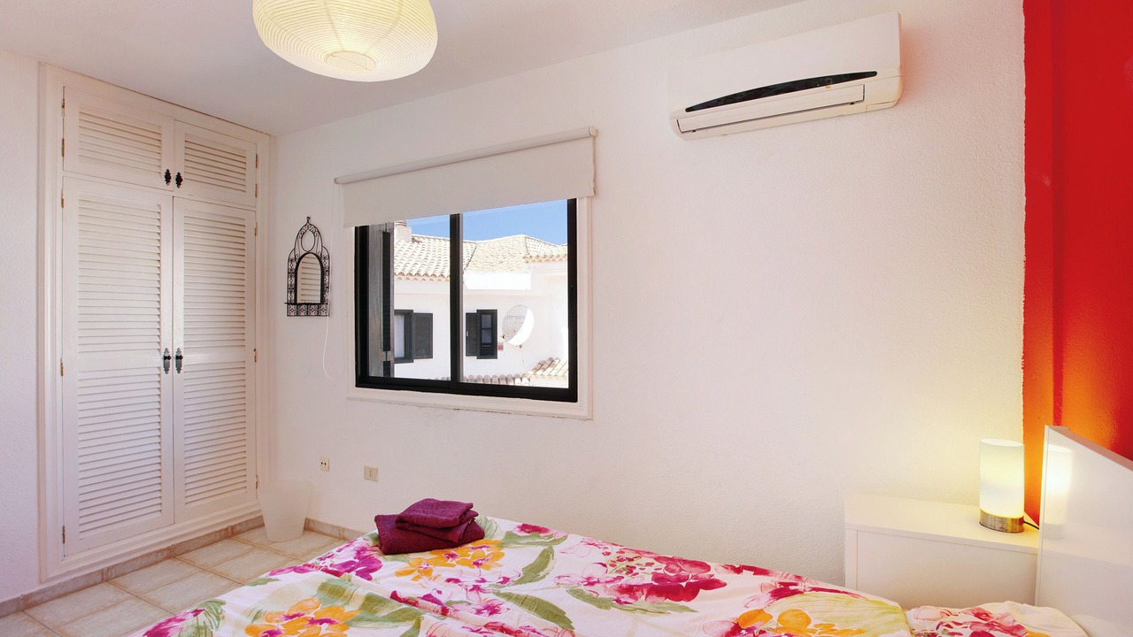 Photo of Bedroom in Chayofa