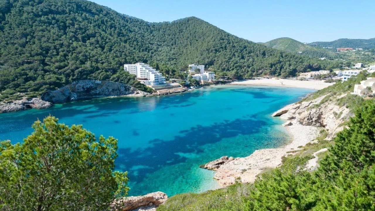 Photo of Others in Santa Eulalia del Rio