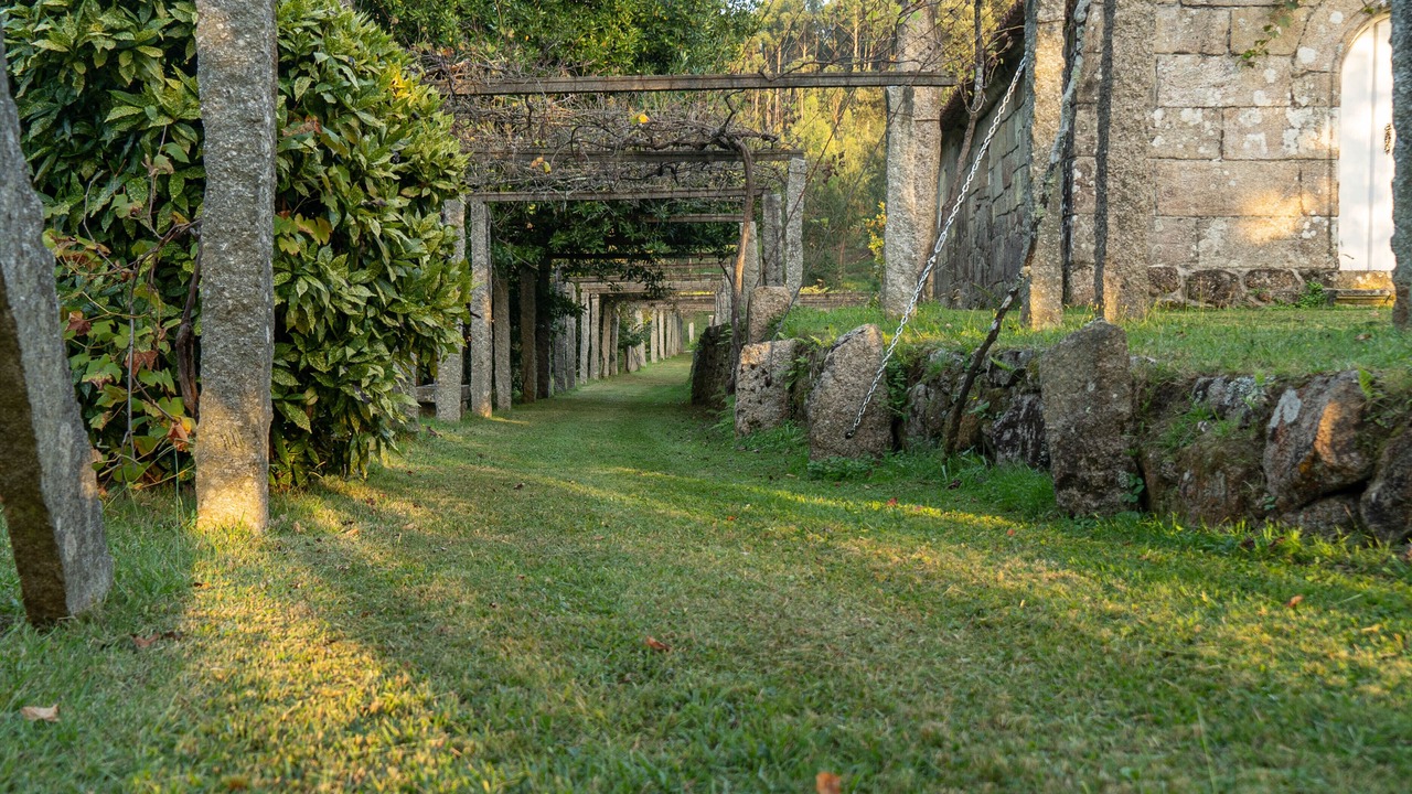 Photo of Outdoor in Meis