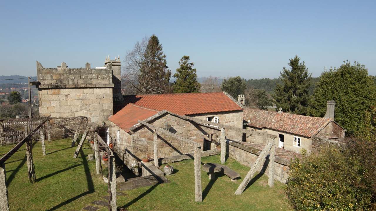 Photo of Outdoor in Meis