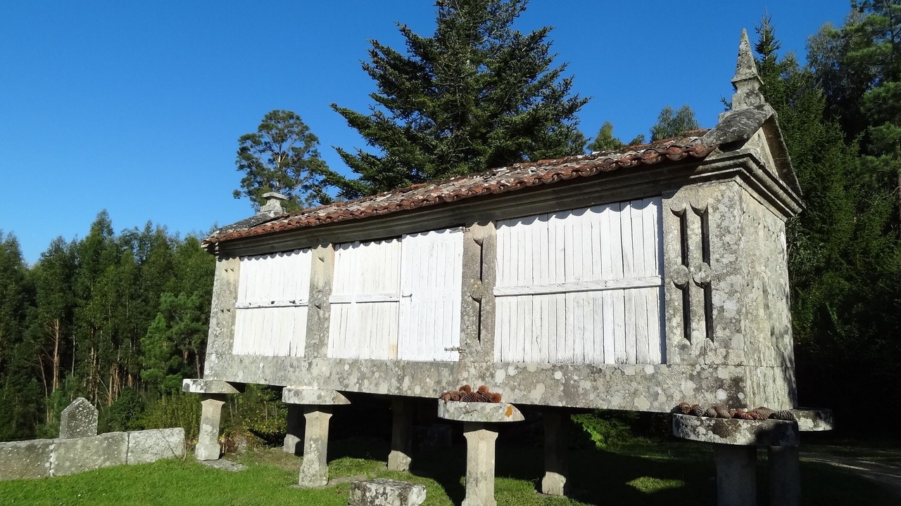 Photo of Outdoor in Meis