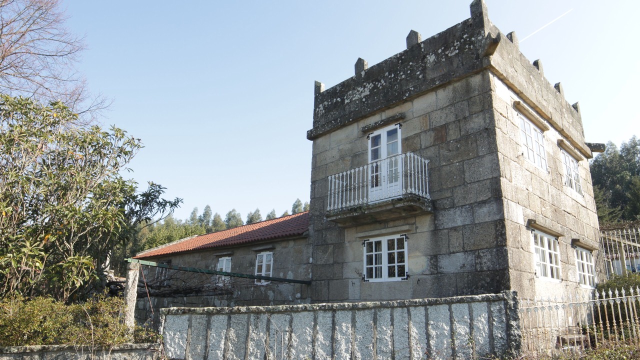 Photo of Outdoor in Meis