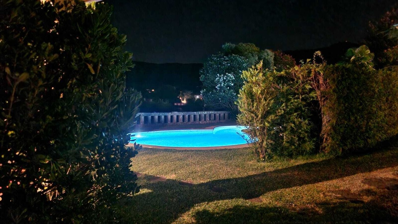 Photo of Outdoor in Gondomar
