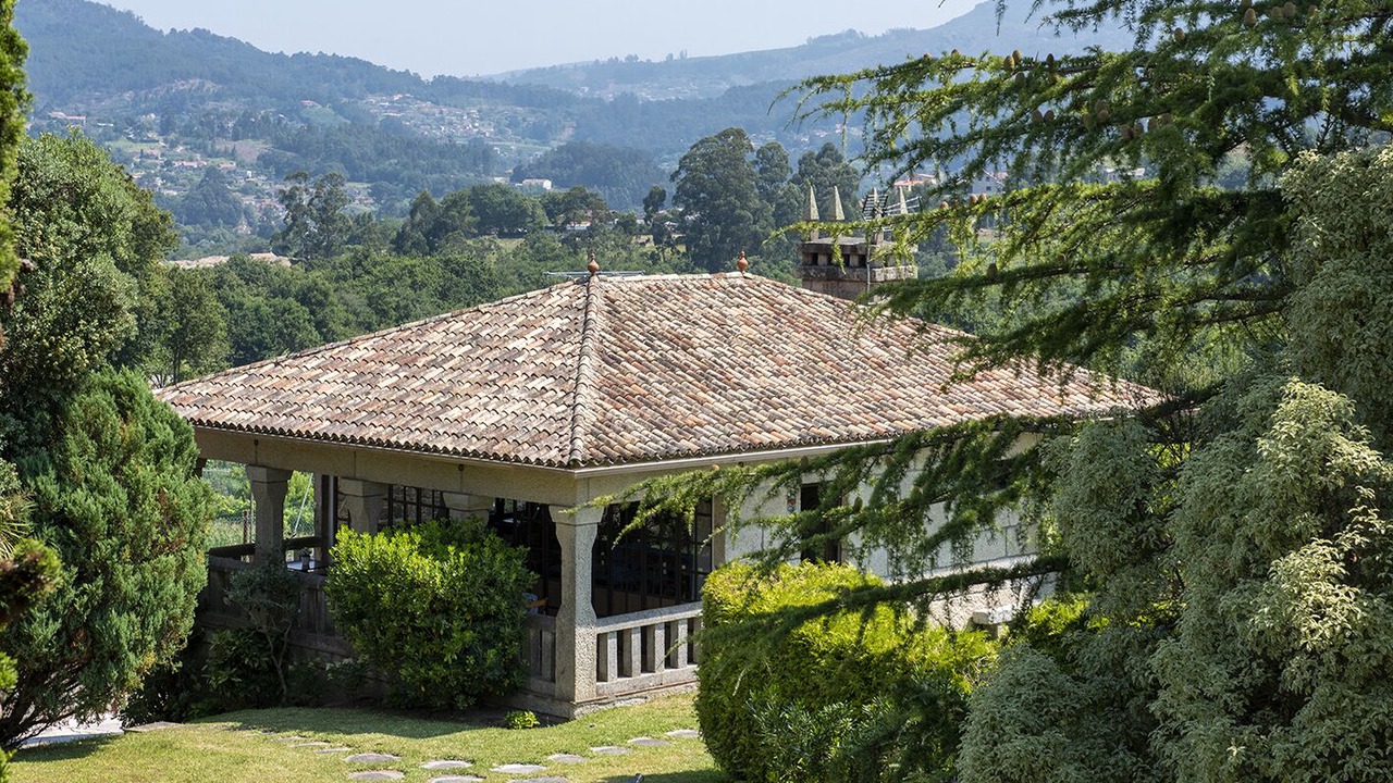 Photo of Others in Gondomar