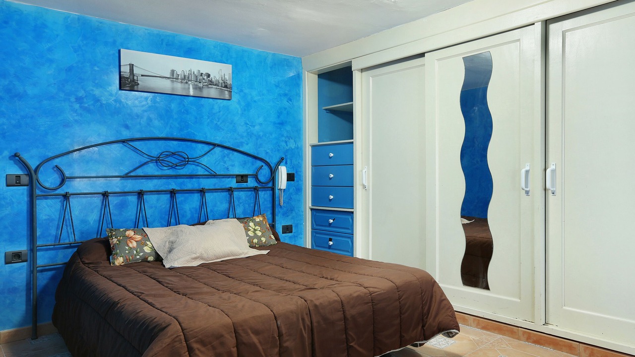 Photo of Bedroom in Pozo Izquierda
