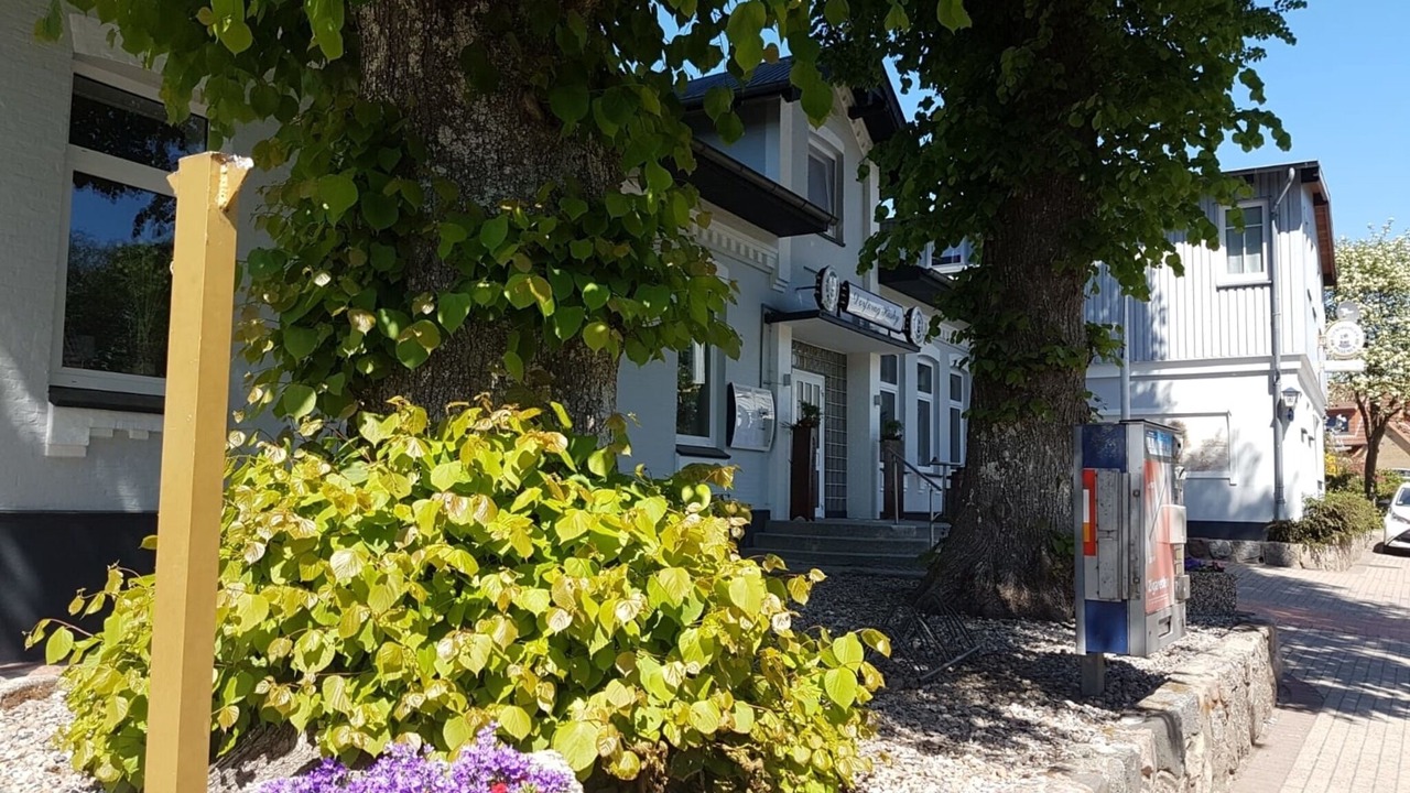 Photo of Outdoor in Schleswig-Flensburg District