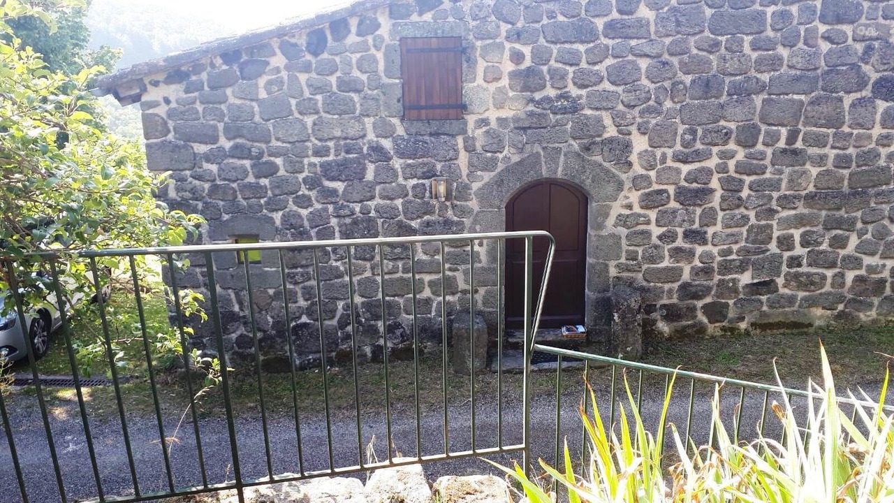 Photo of Outdoor in Pourcheres
