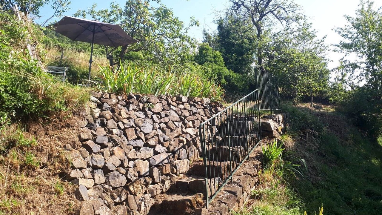 Photo of Outdoor in Pourcheres