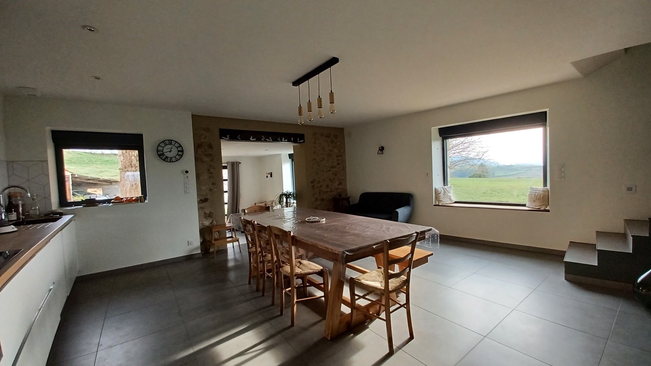 Photo of Others in Saint-Barthelemy-le-Plain