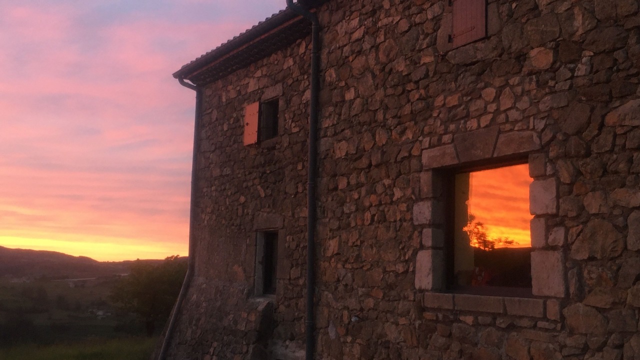 Photo of Outdoor in Saint-Barthelemy-le-Plain