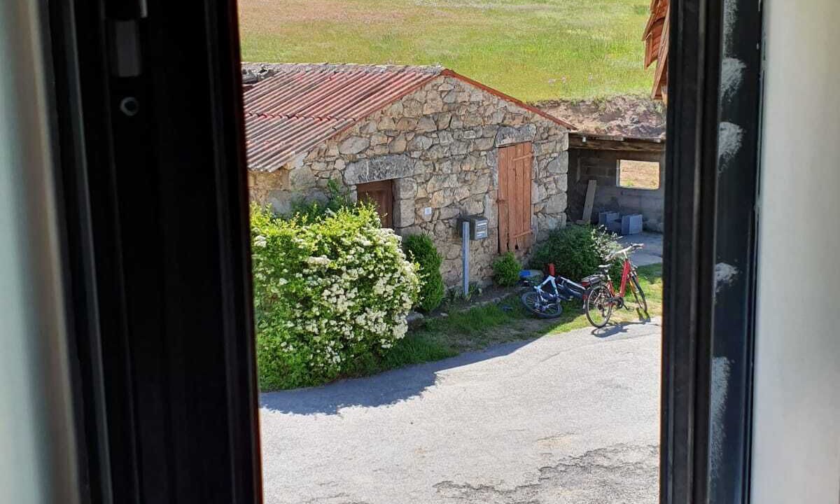 Photo of Others in Saint-Barthelemy-le-Plain