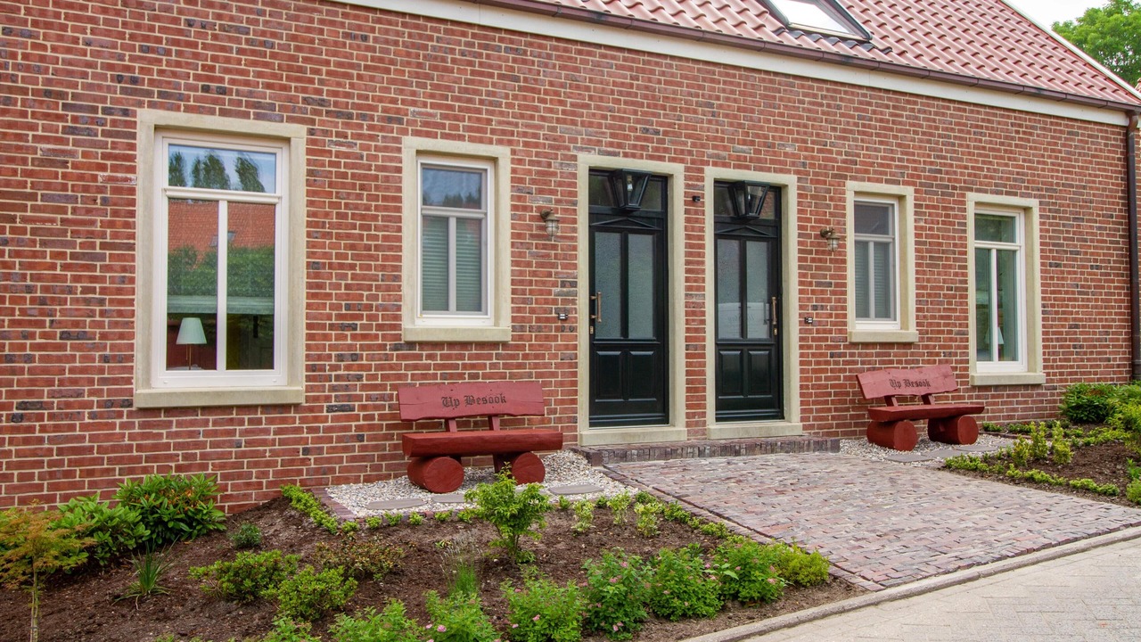 Photo of Outdoor in Upleward