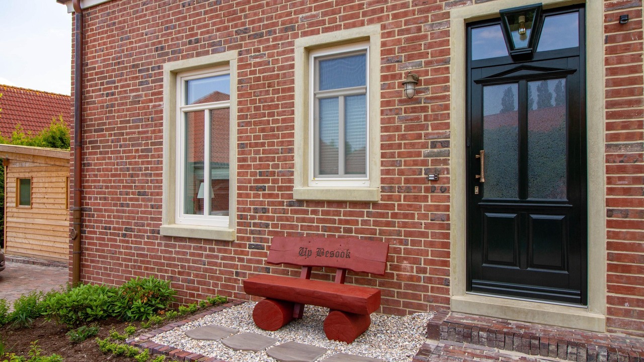 Photo of Outdoor in Upleward