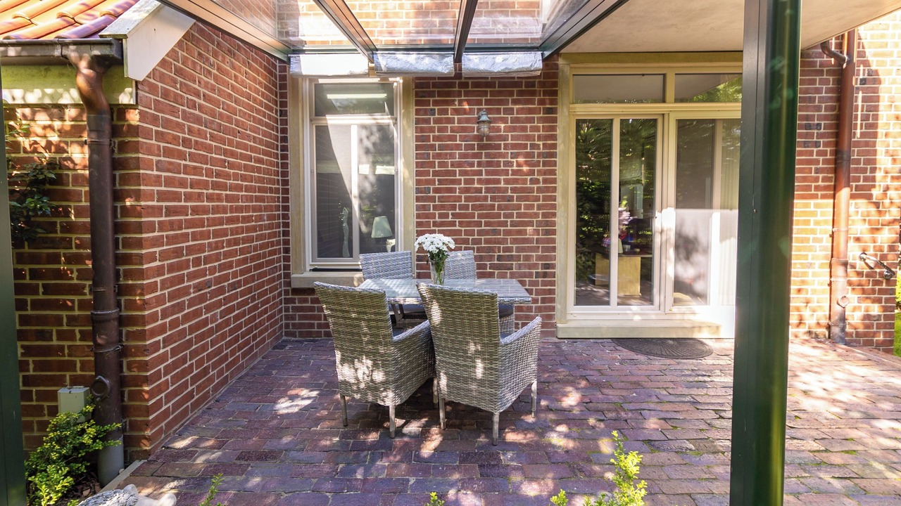 Photo of Outdoor in Upleward